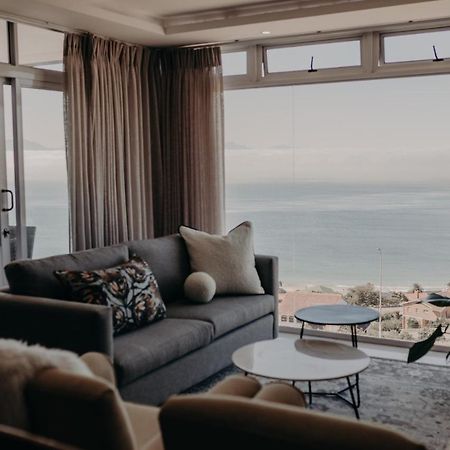 View @ The Bay Apartments 9 Mossel Bay Exterior photo
